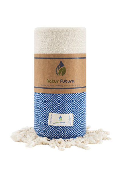 Serviette de plage en coton grande serviette de bain XXL serviette de douche serviette de bain serviette de hammam serviette de plage serviette de sport paréo paréo yoga fouta couverture serviette de sauna spa