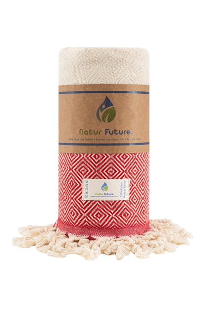 Serviette de plage en coton grande serviette de bain XXL serviette de douche serviette de bain serviette de hammam serviette de plage serviette de sport paréo paréo yoga fouta couverture serviette de sauna spa