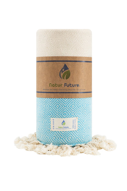 Serviette de plage en coton grande serviette de bain XXL serviette de douche serviette de bain serviette de hammam serviette de plage serviette de sport paréo paréo yoga fouta couverture serviette de sauna spa
