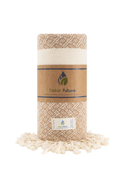 Serviette de plage en coton grande serviette de bain XXL serviette de douche serviette de bain serviette de hammam serviette de plage serviette de sport paréo paréo yoga fouta couverture serviette de sauna spa
