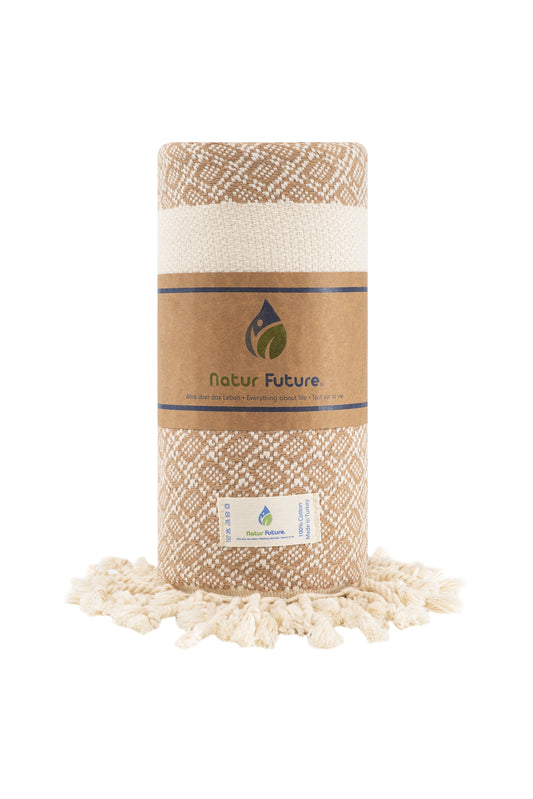 Serviette de plage en coton grande serviette de bain XXL serviette de douche serviette de bain serviette de hammam serviette de plage serviette de sport paréo paréo yoga fouta couverture serviette de sauna spa