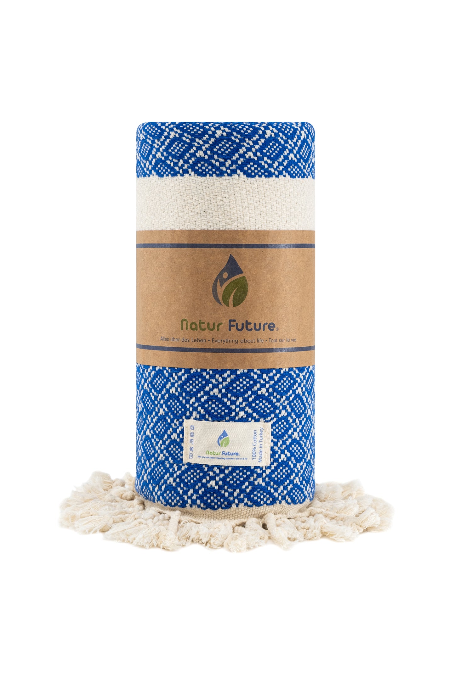 Serviette de plage en coton grande serviette de bain XXL serviette de douche serviette de bain serviette de hammam serviette de plage serviette de sport paréo paréo yoga fouta couverture serviette de sauna spa