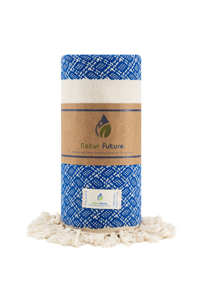 Serviette de plage en coton grande serviette de bain XXL serviette de douche serviette de bain serviette de hammam serviette de plage serviette de sport paréo paréo yoga fouta couverture serviette de sauna spa