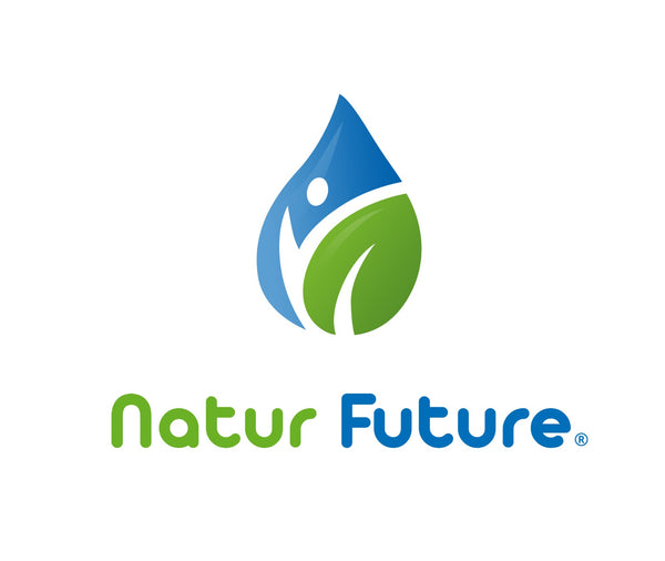 (NATUR FUTURE) FIT Flamingo Investment & Trade GmbH