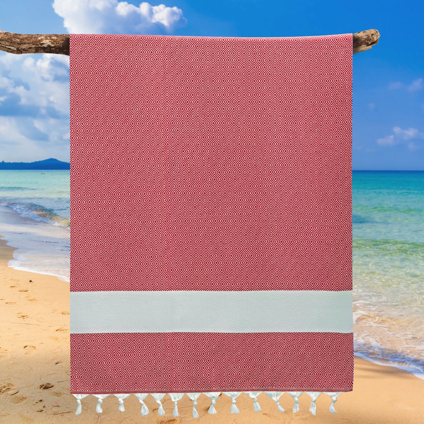 Serviette de plage en coton grande serviette de bain XXL serviette de douche serviette de bain serviette de hammam serviette de plage serviette de sport paréo paréo yoga fouta couverture serviette de sauna spa