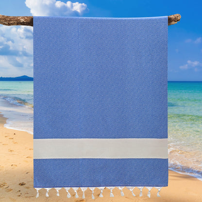 Serviette de plage en coton grande serviette de bain XXL serviette de douche serviette de bain serviette de hammam serviette de plage serviette de sport paréo paréo yoga fouta couverture serviette de sauna spa