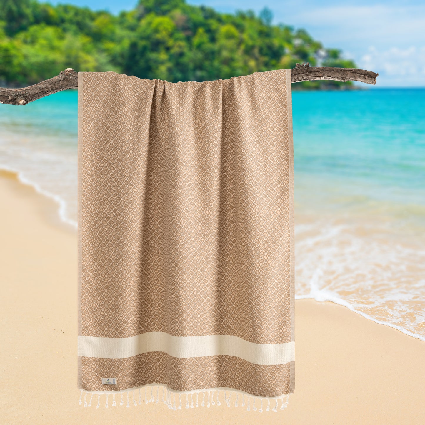 Serviette de plage en coton grande serviette de bain XXL serviette de douche serviette de bain serviette de hammam serviette de plage serviette de sport paréo paréo yoga fouta couverture serviette de sauna spa