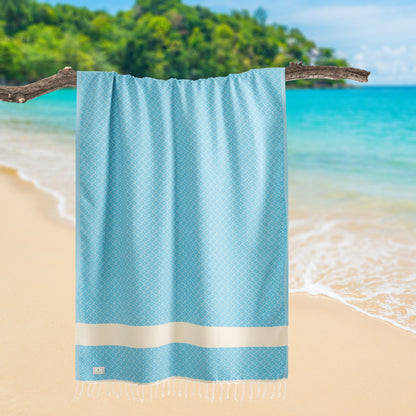 Serviette de plage en coton grande serviette de bain XXL serviette de douche serviette de bain serviette de hammam serviette de plage serviette de sport paréo paréo yoga fouta couverture serviette de sauna spa