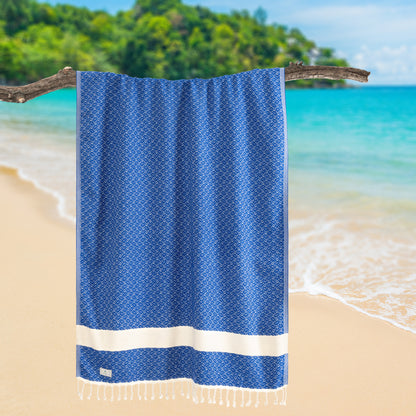 Serviette de plage en coton grande serviette de bain XXL serviette de douche serviette de bain serviette de hammam serviette de plage serviette de sport paréo paréo yoga fouta couverture serviette de sauna spa