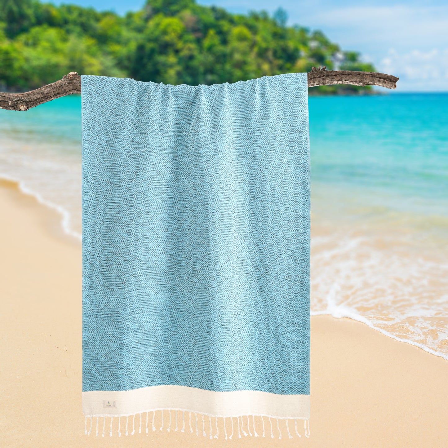 Beach Towel Cotton Large XXL Bath Towel Hand Towel Bath Towel Hammam Towel Beach Towel Sports Towel Sarong Pareo Yoga Fouta Blanket Sauna Towel Spa