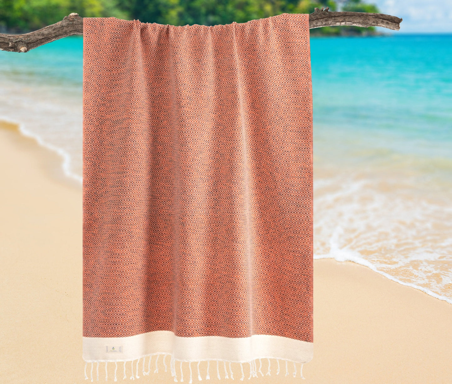 Beach Towel Cotton Large XXL Bath Towel Hand Towel Bath Towel Hammam Towel Beach Towel Sports Towel Sarong Pareo Yoga Fouta Blanket Sauna Towel Spa