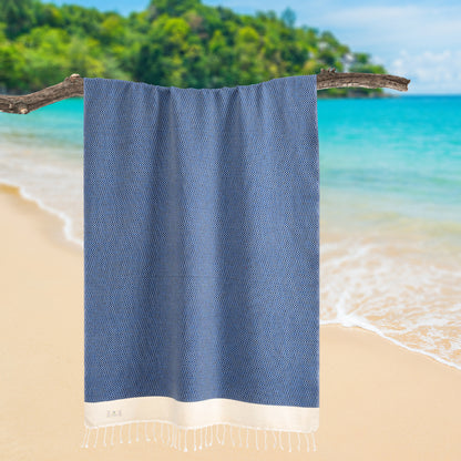 Beach Towel Cotton Large XXL Bath Towel Hand Towel Bath Towel Hammam Towel Beach Towel Sports Towel Sarong Pareo Yoga Fouta Blanket Sauna Towel Spa