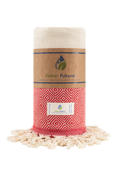 Serviette de plage en coton grande serviette de bain XXL serviette de douche serviette de bain serviette de hammam serviette de plage serviette de sport paréo paréo yoga fouta couverture serviette de sauna spa