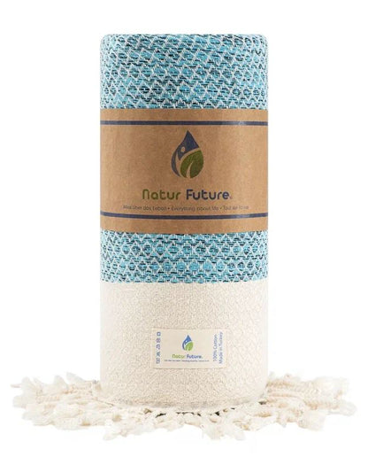 Beach Towel Cotton Large XXL Bath Towel Hand Towel Bath Towel Hammam Towel Beach Towel Sports Towel Sarong Pareo Yoga Fouta Blanket Sauna Towel Spa